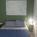 Small Quiet Condo Posto 6