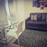 Small Quiet Condo Posto 6