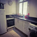 Small Quiet Condo Posto 6