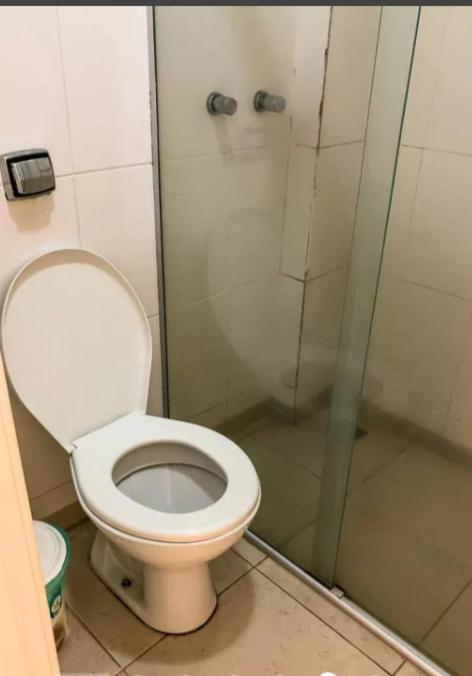 Apartamento Small Quiet Posto 6