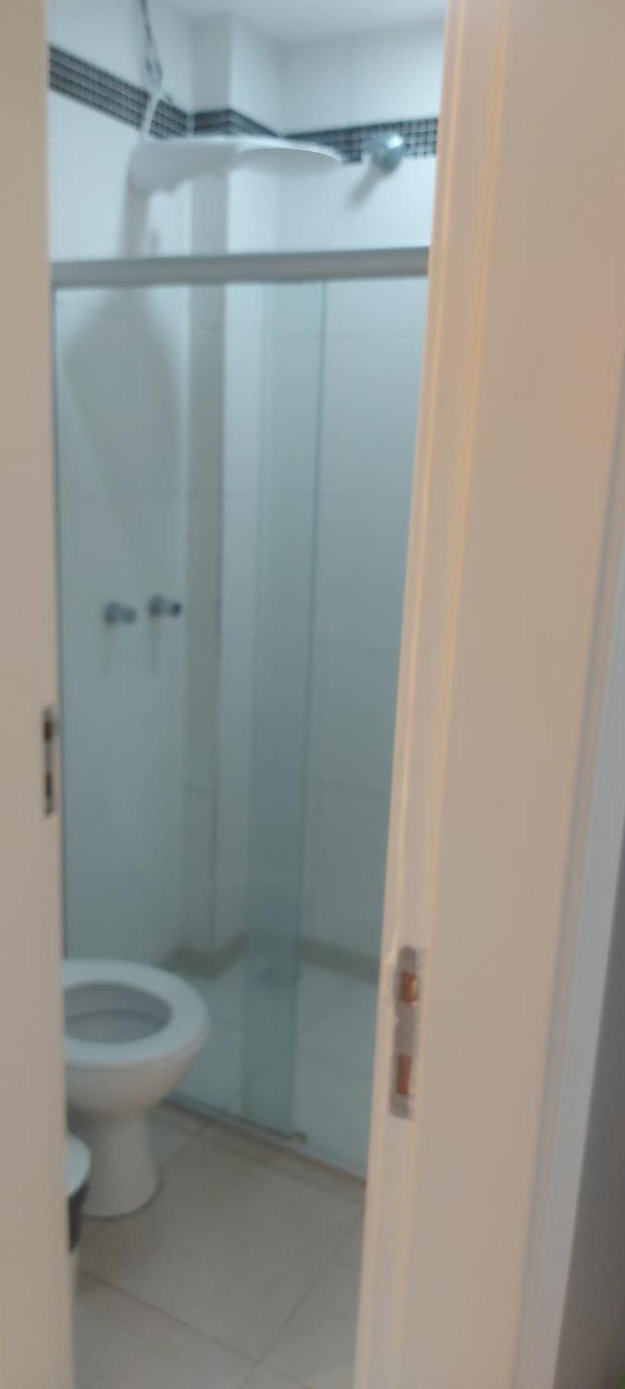Apartamento Small Quiet Posto 6