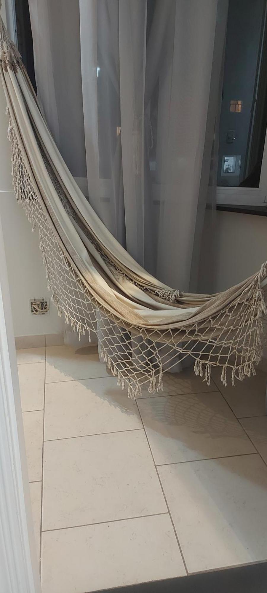 Apartamento Small Quiet Posto 6